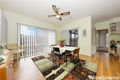 Property photo of 12 Nixon Court Roxburgh Park VIC 3064