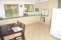 Property photo of 33 Hobbs Crescent Toormina NSW 2452