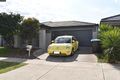 Property photo of 68 Federation Boulevard Truganina VIC 3029