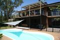 Property photo of 47 Hambledon Hill Road Gowrie NSW 2330