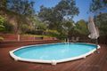 Property photo of 3 Anka Close Eltham VIC 3095