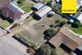 Property photo of 10 Valencia Drive Murray Bridge SA 5253