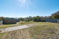 Property photo of 10 Valencia Drive Murray Bridge SA 5253