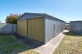 Property photo of 10 Valencia Drive Murray Bridge SA 5253
