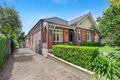 Property photo of 186 Doncaster Avenue Kensington NSW 2033