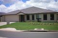 Property photo of 1/16 Duffield Crescent Caboolture QLD 4510