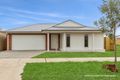 Property photo of 14 Awaroa Street Ocean Grove VIC 3226