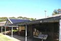 Property photo of 27 Richmond Grove Onkaparinga Hills SA 5163