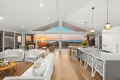 Property photo of 48 Eastbourne Avenue Culburra Beach NSW 2540