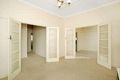 Property photo of 14 Abercorn Avenue Ivanhoe VIC 3079