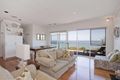 Property photo of 83 Hall Street Lorne VIC 3232