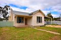 Property photo of 14 High Street Avoca VIC 3467