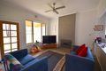 Property photo of 14 High Street Avoca VIC 3467