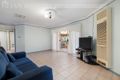 Property photo of 20 Darri Drive Springdale Heights NSW 2641