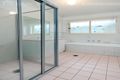 Property photo of 20 Darri Drive Springdale Heights NSW 2641