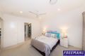 Property photo of 43 Millis Way Nanango QLD 4615
