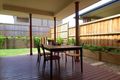 Property photo of 7 Cheval Street Beaumont Hills NSW 2155