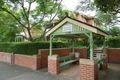 Property photo of 2/168-172 Albert Road Strathfield NSW 2135