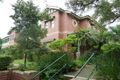 Property photo of 2/168-172 Albert Road Strathfield NSW 2135