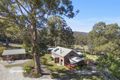 Property photo of 84 Cudgee Road Mountain River TAS 7109