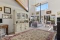 Property photo of 84 Cudgee Road Mountain River TAS 7109