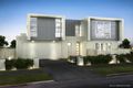 Property photo of 25 Anchorage Parade Shell Cove NSW 2529