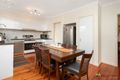 Property photo of 290 Furlong Road St Albans VIC 3021