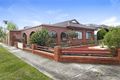 Property photo of 290 Furlong Road St Albans VIC 3021