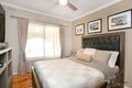 Property photo of 290 Furlong Road St Albans VIC 3021