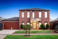 Property photo of 17 Currumbin Road Doreen VIC 3754