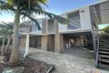 Property photo of 4 Parbury Place Swansea NSW 2281