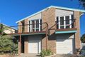 Property photo of 4 Parbury Place Swansea NSW 2281