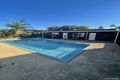 Property photo of 4 Parbury Place Swansea NSW 2281
