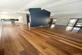 Property photo of 4 Parbury Place Swansea NSW 2281