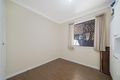 Property photo of 4/104 Smith Road Woodridge QLD 4114