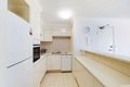 Property photo of 16/48 The Esplanade Paradise Point QLD 4216