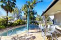 Property photo of 16/48 The Esplanade Paradise Point QLD 4216