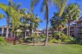 Property photo of 16/48 The Esplanade Paradise Point QLD 4216