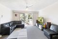 Property photo of 16/48 The Esplanade Paradise Point QLD 4216