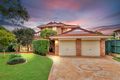 Property photo of 15 Salvestro Place Bella Vista NSW 2153