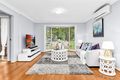 Property photo of 15 Salvestro Place Bella Vista NSW 2153