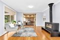 Property photo of 15 Salvestro Place Bella Vista NSW 2153