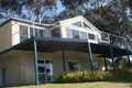 Property photo of 22 Polwarth Road Lorne VIC 3232