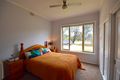 Property photo of 14 High Street Avoca VIC 3467