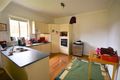 Property photo of 14 High Street Avoca VIC 3467