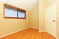 Property photo of 22 Morialta Avenue Quinns Rocks WA 6030