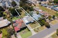 Property photo of 157 Coolgardie Avenue Redcliffe WA 6104