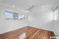 Property photo of 42 Fairway Drive Bargara QLD 4670