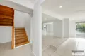 Property photo of 42 Fairway Drive Bargara QLD 4670