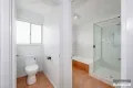 Property photo of 42 Fairway Drive Bargara QLD 4670